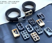 89 Cho Thuê Văn phòng / Kinh doanh