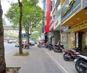 59 Cho Thuê Văn phòng / Kinh doanh