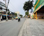 544 Cho Thuê Văn phòng / Kinh doanh