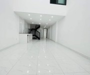 545 Cho Thuê Văn phòng / Kinh doanh