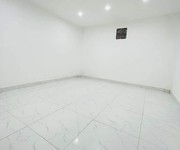 546 Cho Thuê Văn phòng / Kinh doanh