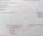 480 Cho Thuê Văn phòng / Kinh doanh