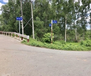 477 Cho Thuê Văn phòng / Kinh doanh