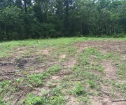 478 Cho Thuê Văn phòng / Kinh doanh