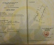 402 Cho Thuê Văn phòng / Kinh doanh