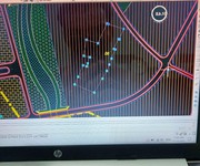 409 Cho Thuê Văn phòng / Kinh doanh