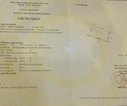 401 Cho Thuê Văn phòng / Kinh doanh