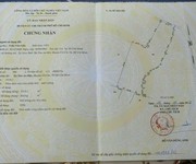 429 Cho Thuê Văn phòng / Kinh doanh