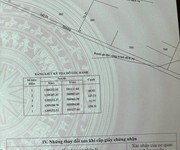 419 Cho Thuê Văn phòng / Kinh doanh