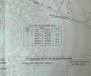 423 Cho Thuê Văn phòng / Kinh doanh