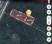 421 Cho Thuê Văn phòng / Kinh doanh