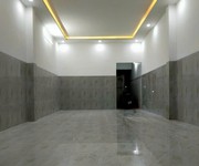 435 Cho Thuê Văn phòng / Kinh doanh