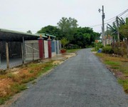 438 Cho Thuê Văn phòng / Kinh doanh