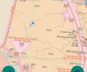 386 Cho Thuê Văn phòng / Kinh doanh