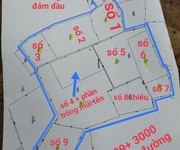 388 Cho Thuê Văn phòng / Kinh doanh