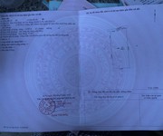 422 Cho Thuê Văn phòng / Kinh doanh