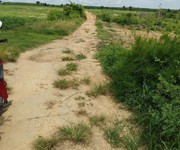 424 Cho Thuê Văn phòng / Kinh doanh