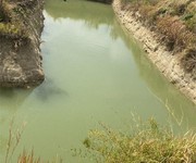 382 Cho Thuê Văn phòng / Kinh doanh