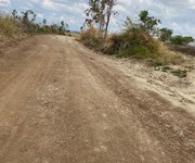 383 Cho Thuê Văn phòng / Kinh doanh