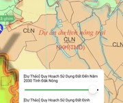433 Cho Thuê Văn phòng / Kinh doanh