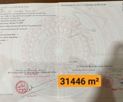 430 Cho Thuê Văn phòng / Kinh doanh