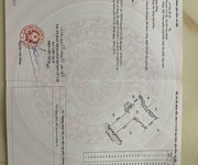 444 Cho Thuê Văn phòng / Kinh doanh