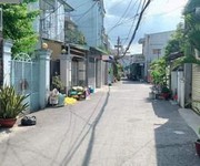 27 Cho Thuê Văn phòng / Kinh doanh