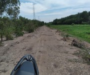 398 Cho Thuê Văn phòng / Kinh doanh