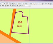 399 Cho Thuê Văn phòng / Kinh doanh