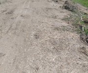 400 Cho Thuê Văn phòng / Kinh doanh