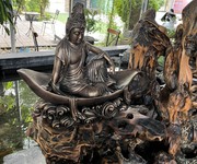 463 Cho Thuê Văn phòng / Kinh doanh