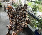 465 Cho Thuê Văn phòng / Kinh doanh