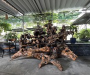 464 Cho Thuê Văn phòng / Kinh doanh