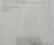 441 Cho Thuê Văn phòng / Kinh doanh