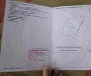 413 Cho Thuê Văn phòng / Kinh doanh