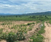 416 Cho Thuê Văn phòng / Kinh doanh