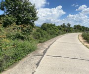 457 Cho Thuê Văn phòng / Kinh doanh