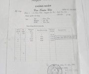 458 Cho Thuê Văn phòng / Kinh doanh