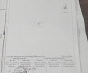 459 Cho Thuê Văn phòng / Kinh doanh