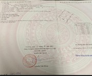 370 Cho Thuê Văn phòng / Kinh doanh