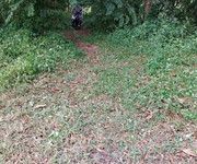 371 Cho Thuê Văn phòng / Kinh doanh