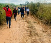 372 Cho Thuê Văn phòng / Kinh doanh