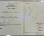 373 Cho Thuê Văn phòng / Kinh doanh