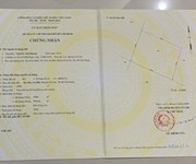 374 Cho Thuê Văn phòng / Kinh doanh