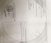 451 Cho Thuê Văn phòng / Kinh doanh