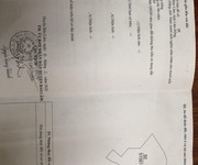 452 Cho Thuê Văn phòng / Kinh doanh