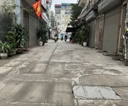 336 Cho Thuê Văn phòng / Kinh doanh