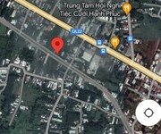 395 Cho Thuê Văn phòng / Kinh doanh