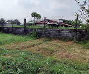 394 Cho Thuê Văn phòng / Kinh doanh