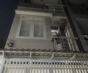 542 Cho Thuê Văn phòng / Kinh doanh